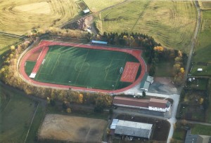 sportplatz.luftbild