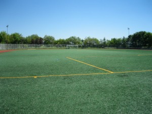 vfr-sportplatz-03