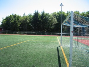 vfr-sportplatz-05