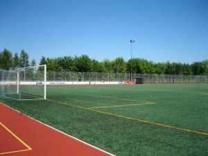 vfr-sportplatz-07