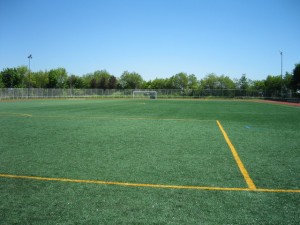 vfr-sportplatz-09