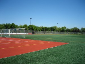 vfr-sportplatz-11