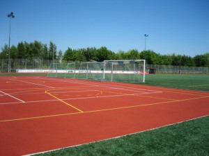 vfr-sportplatz-13